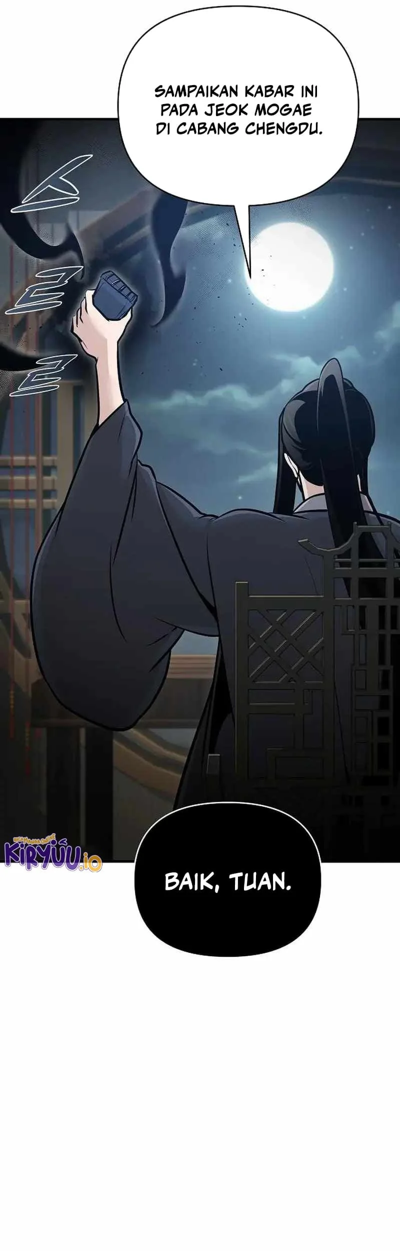 Chapter 56 - halaman 22