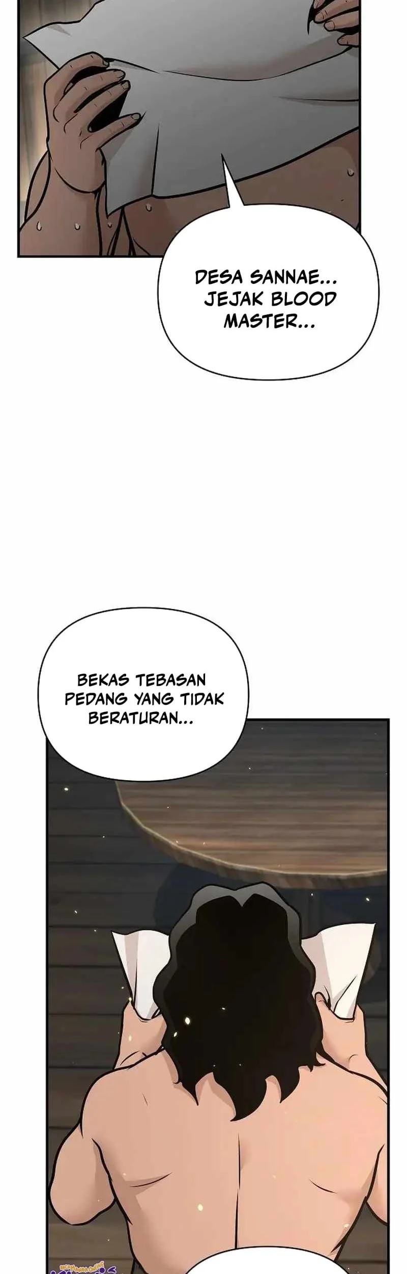 Chapter 56 - halaman 27
