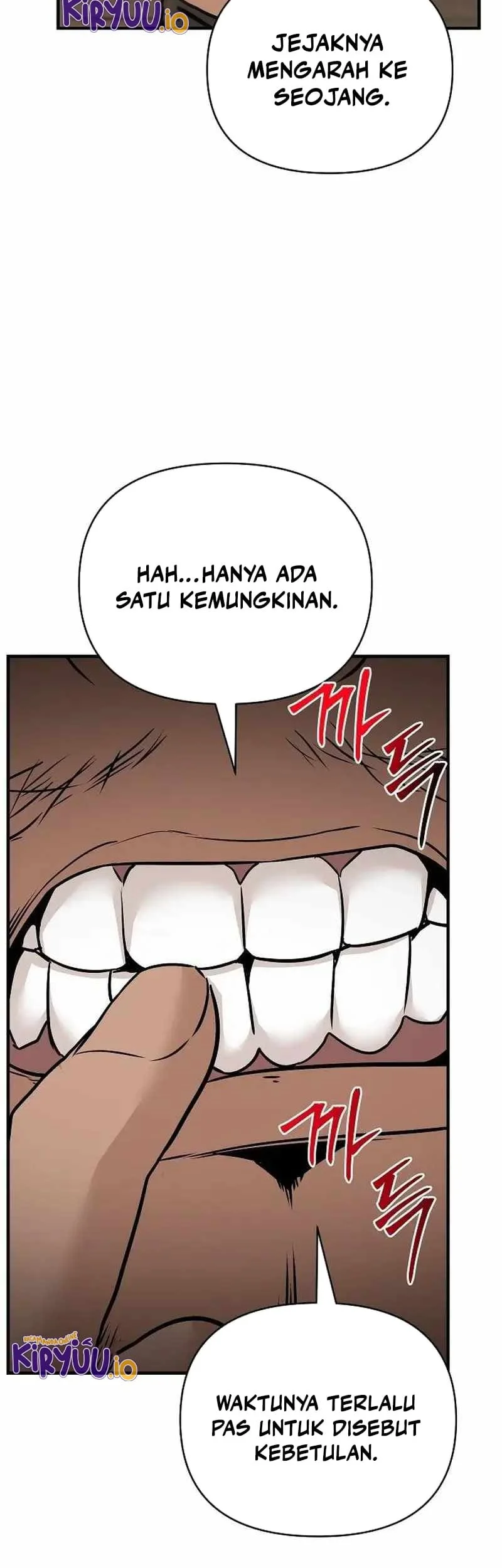 Chapter 56 - halaman 28