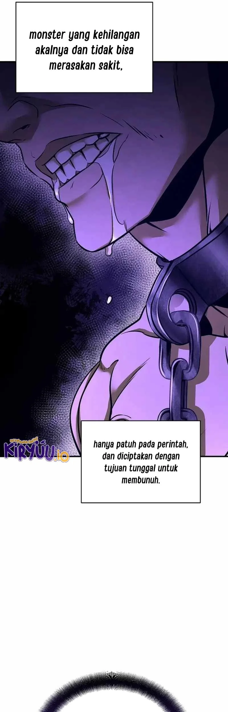 Chapter 56 - halaman 30