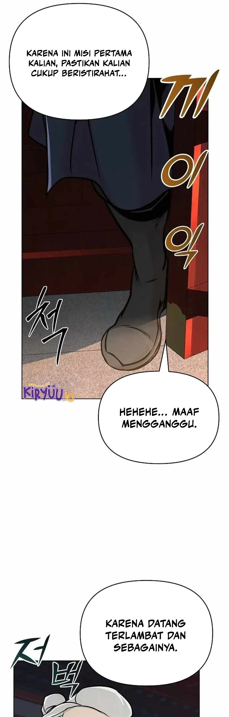 Chapter 57 - halaman 34