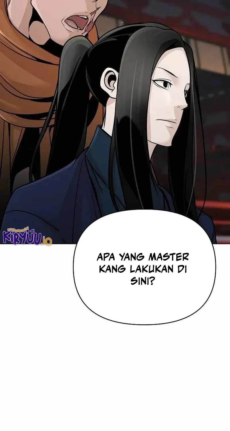 Chapter 57 - halaman 37