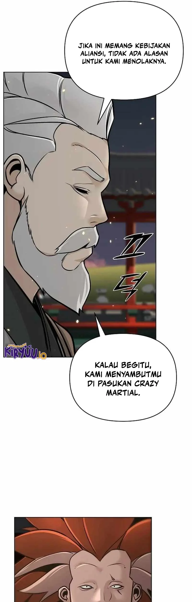 Chapter 57 - halaman 42