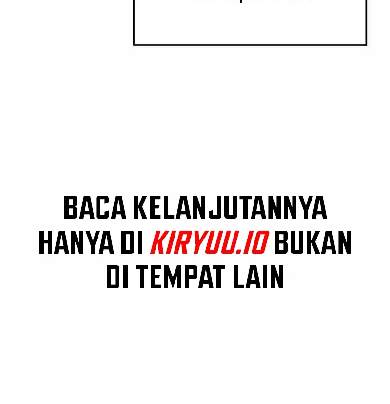Chapter 57 - halaman 45