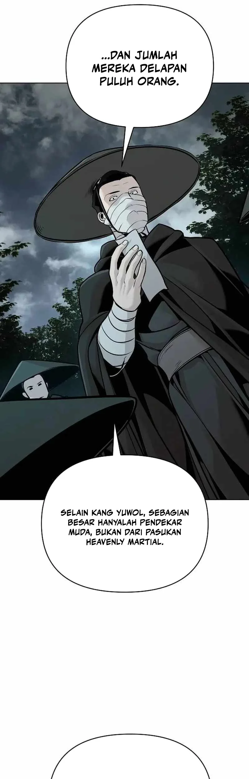 Chapter 57 - halaman 60