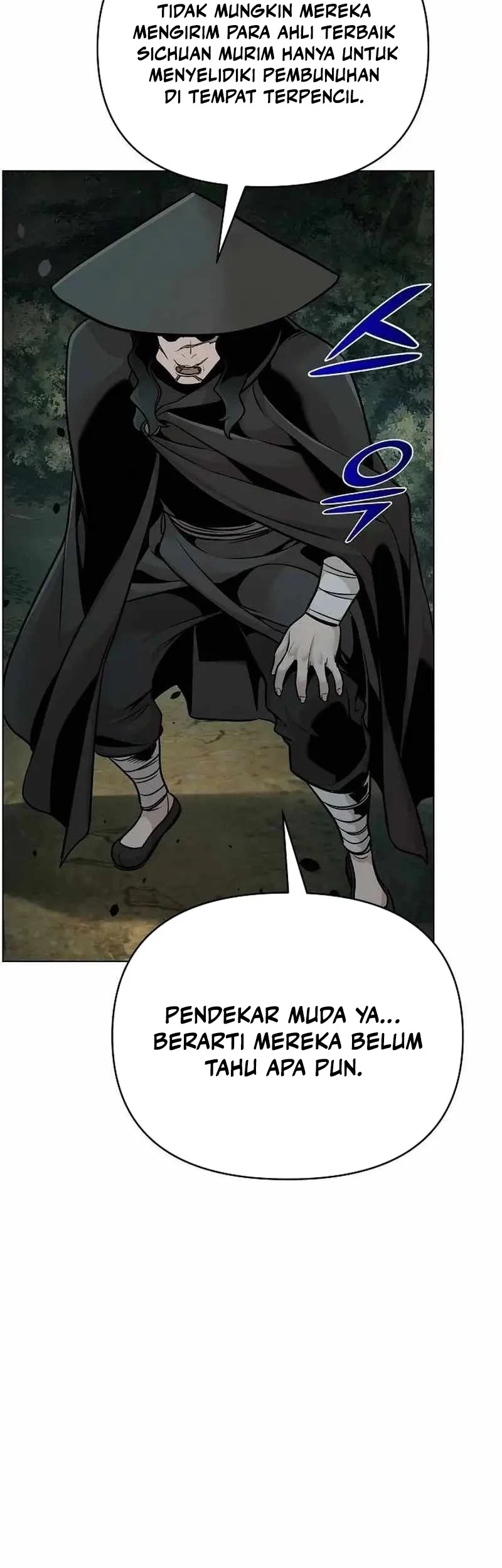 Chapter 57 - halaman 61
