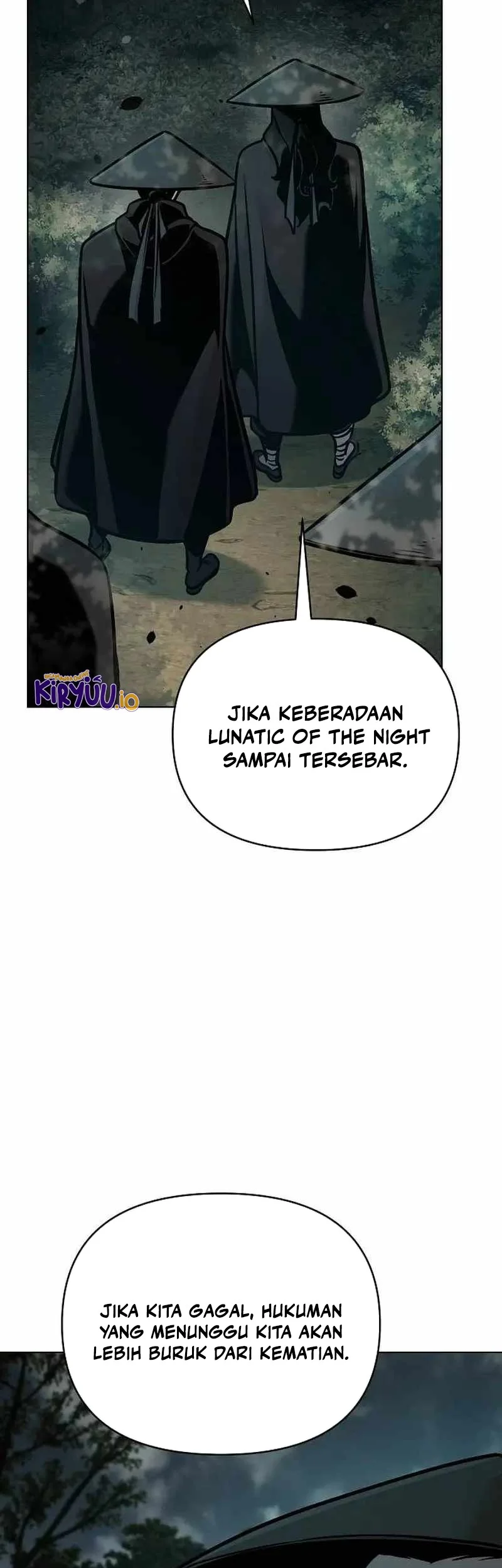 Chapter 57 - halaman 65