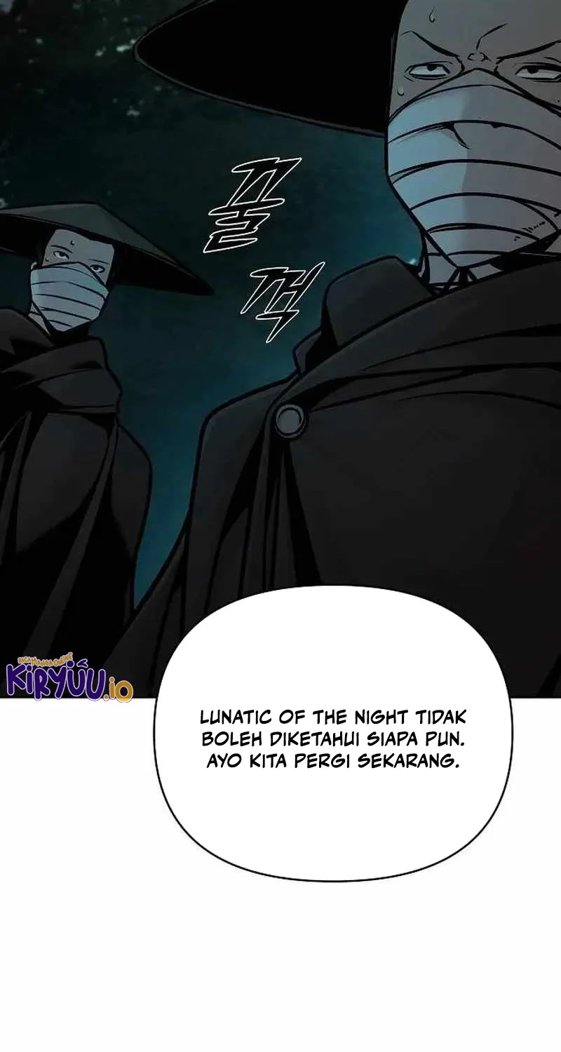 Chapter 57 - halaman 66