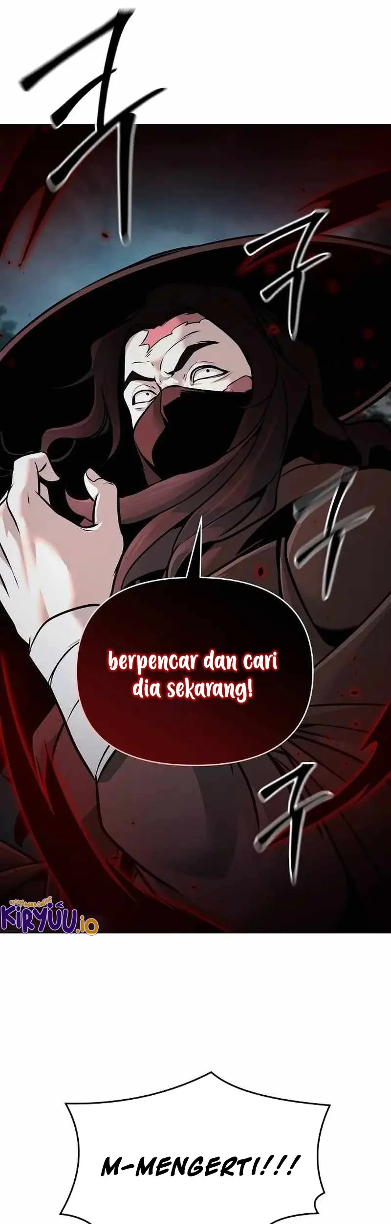 Chapter 57 - halaman 71