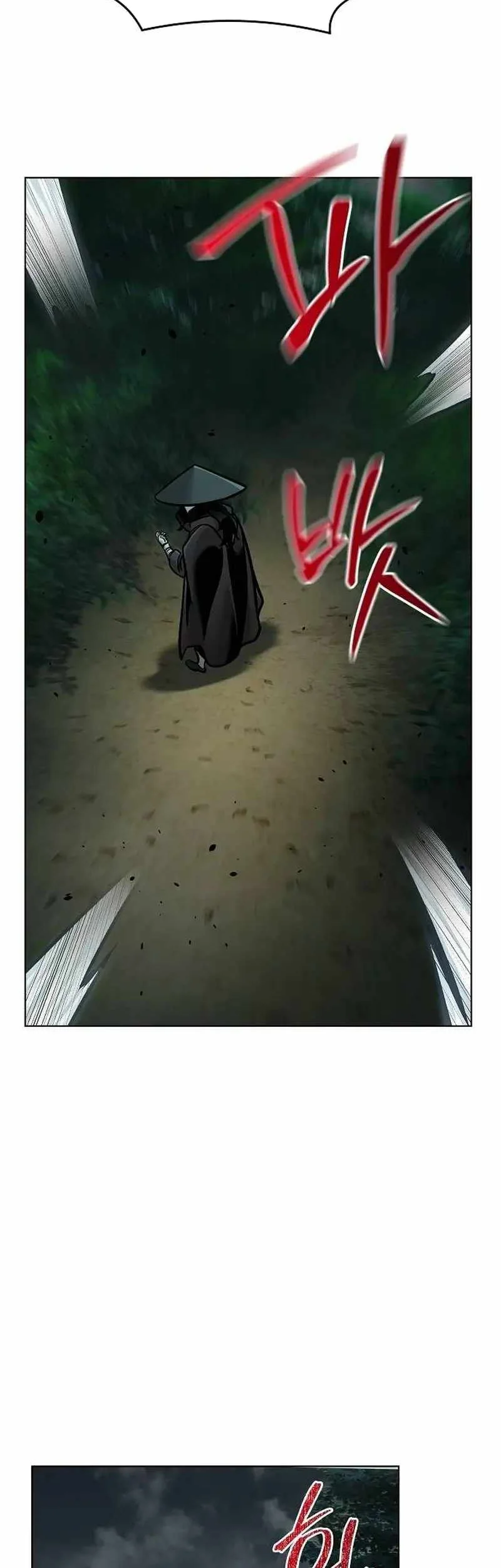 Chapter 57 - halaman 72