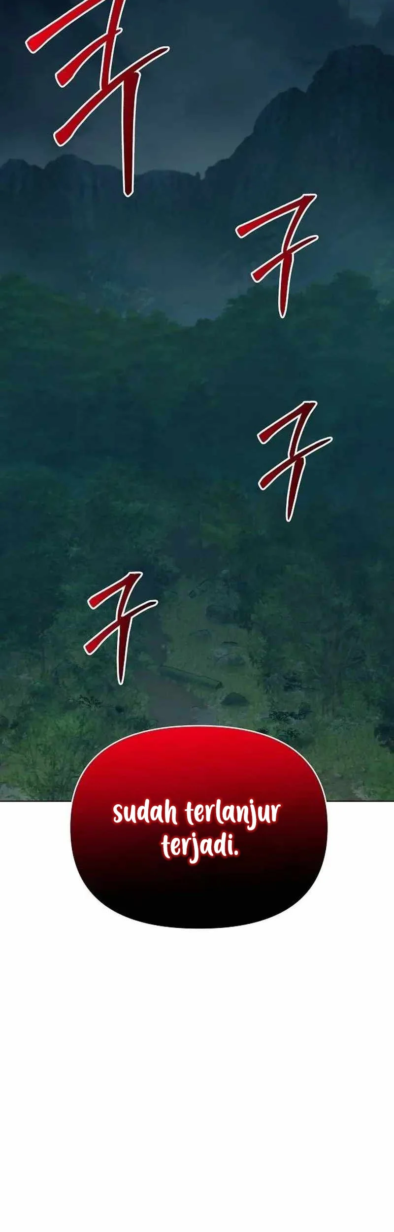 Chapter 57 - halaman 76