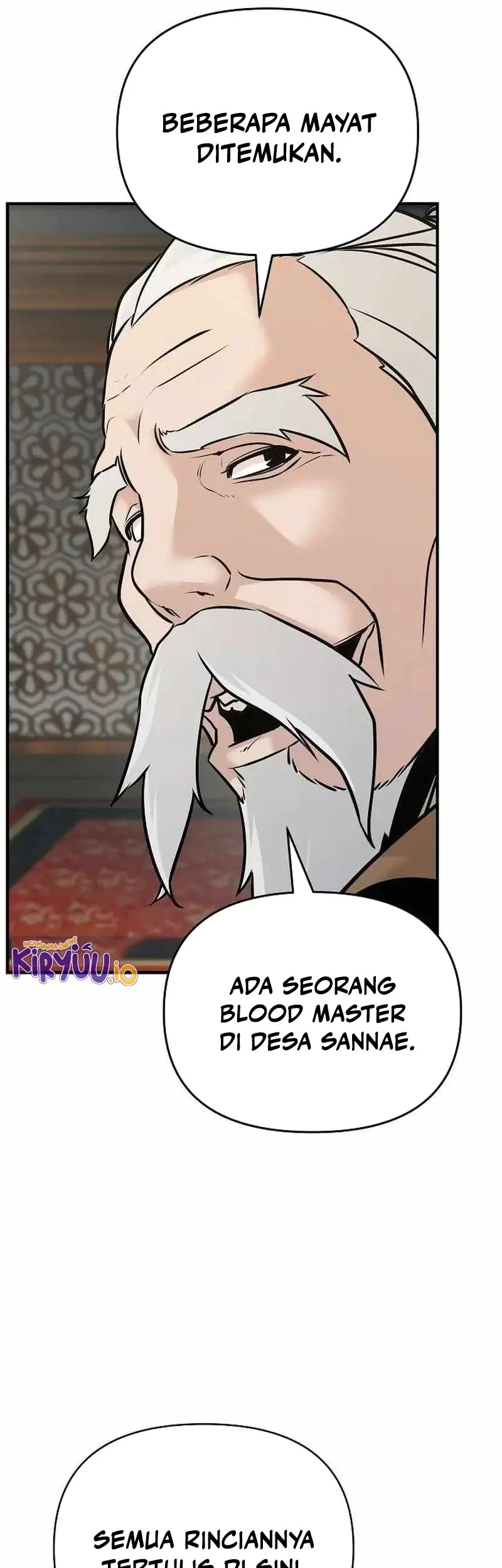Chapter 57 - halaman 14