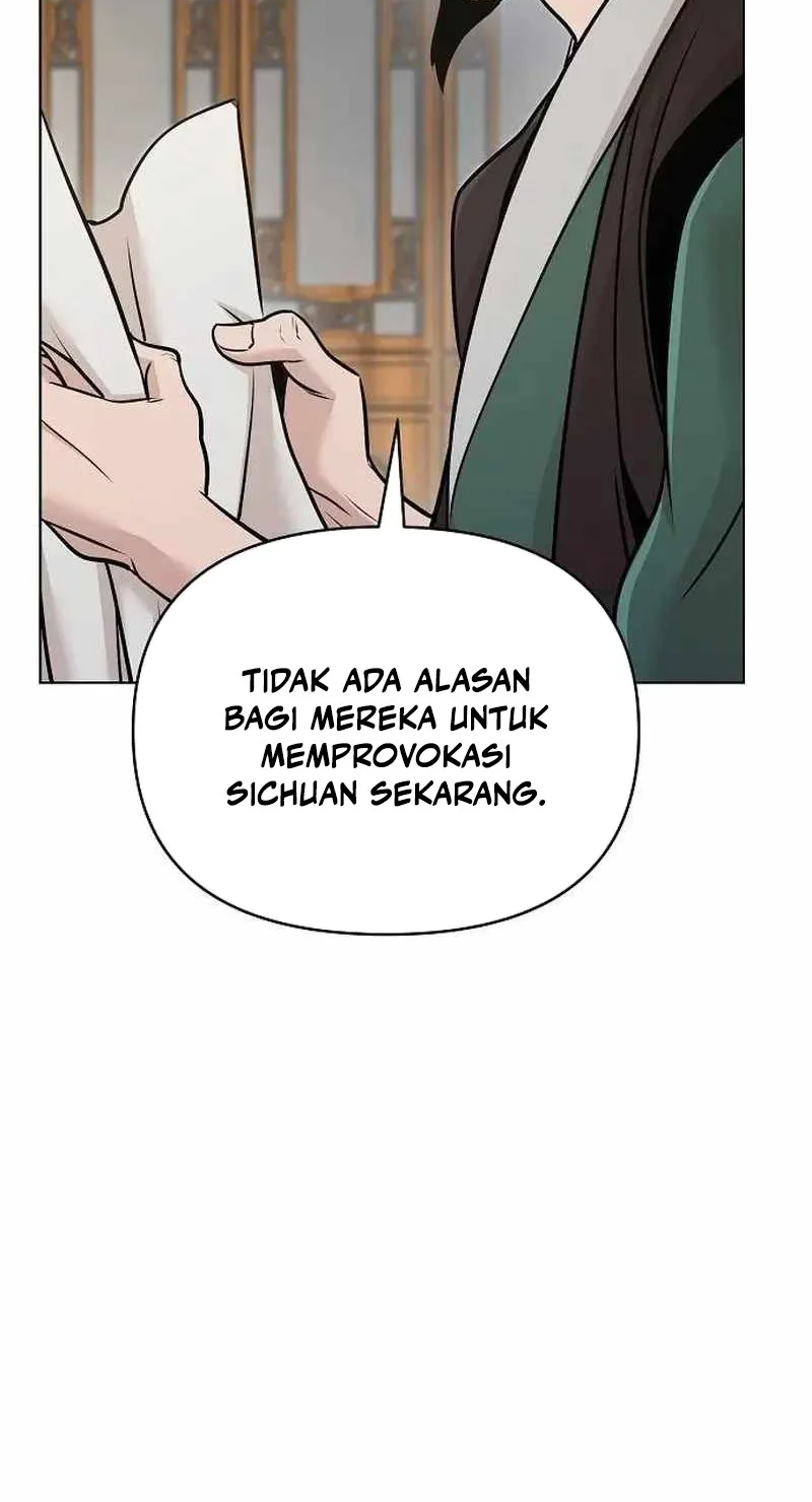 Chapter 57 - halaman 17
