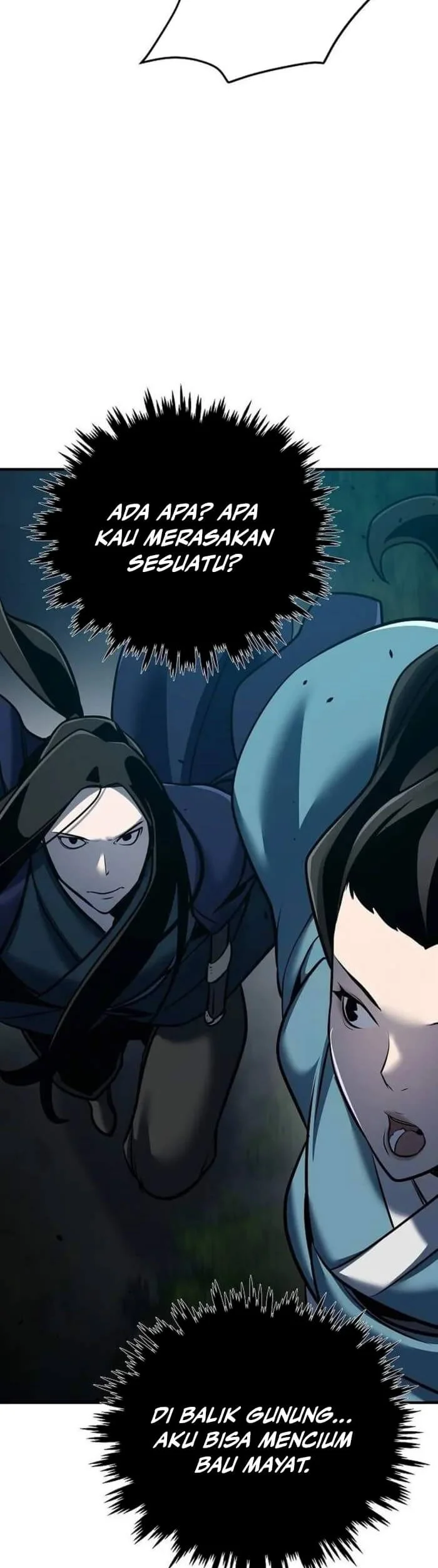 Chapter 58 - halaman 48