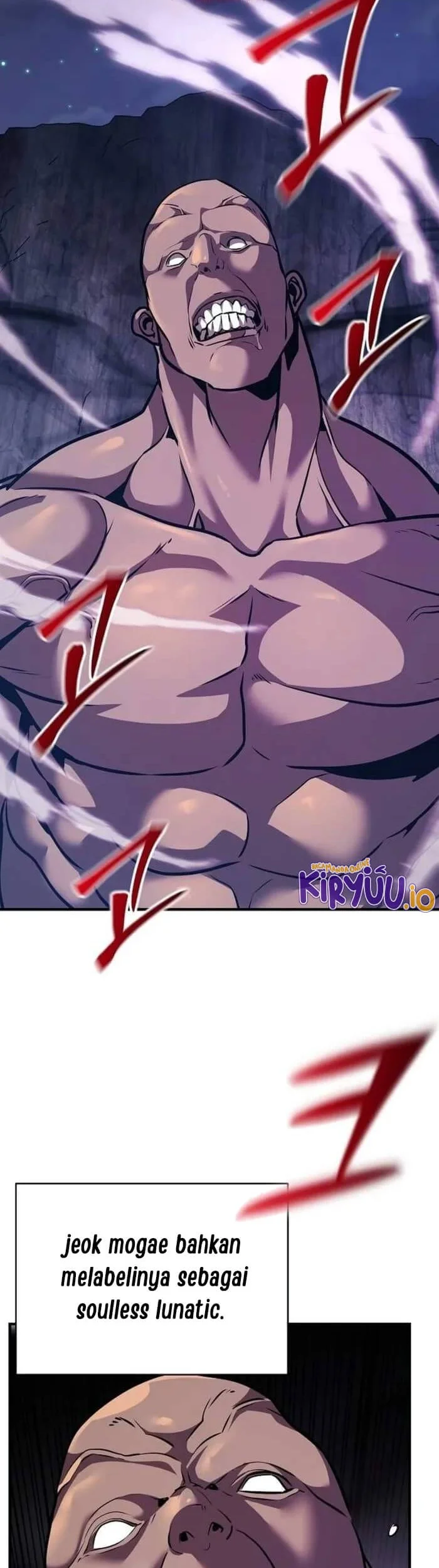 Chapter 58 - halaman 57