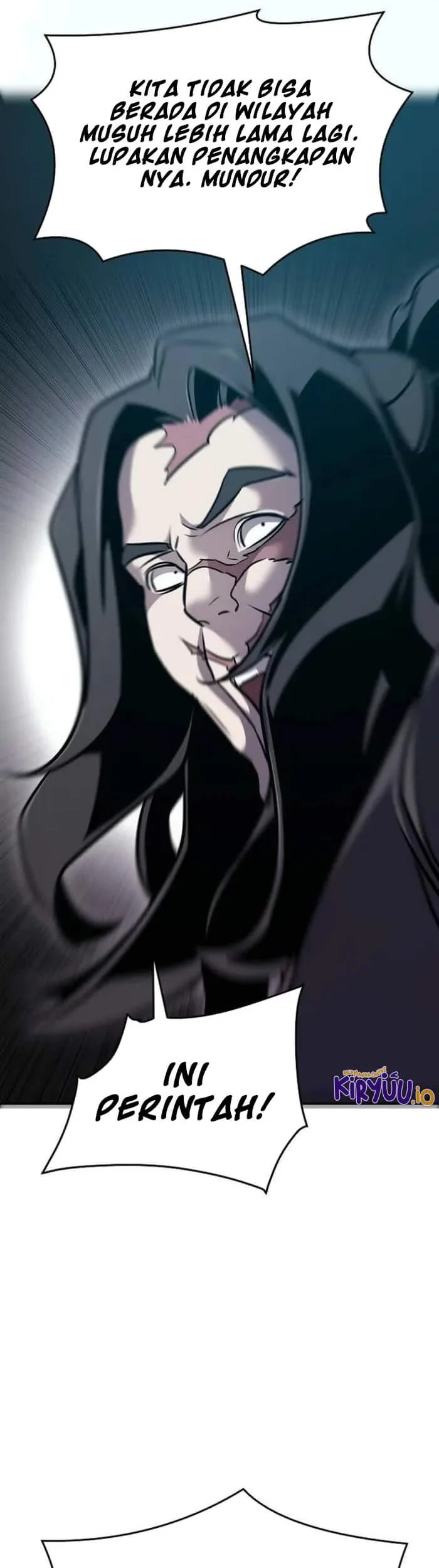 Chapter 58 - halaman 62