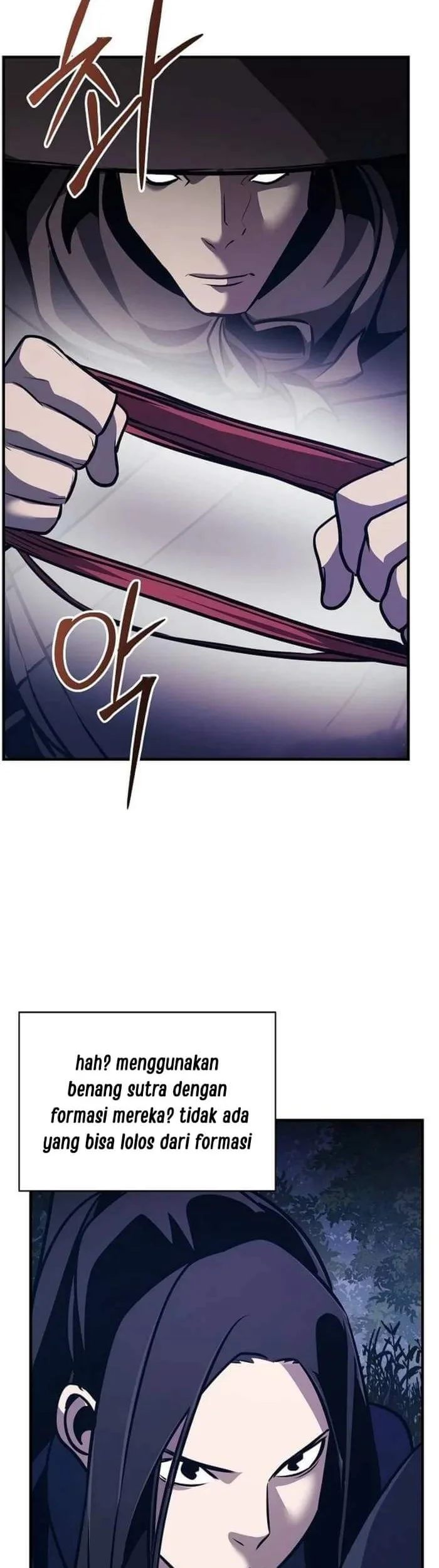 Chapter 58 - halaman 64