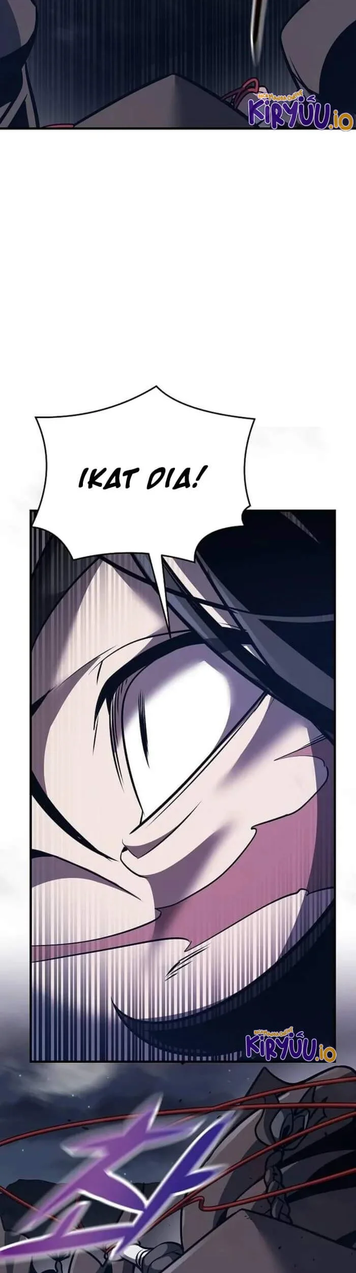 Chapter 58 - halaman 67