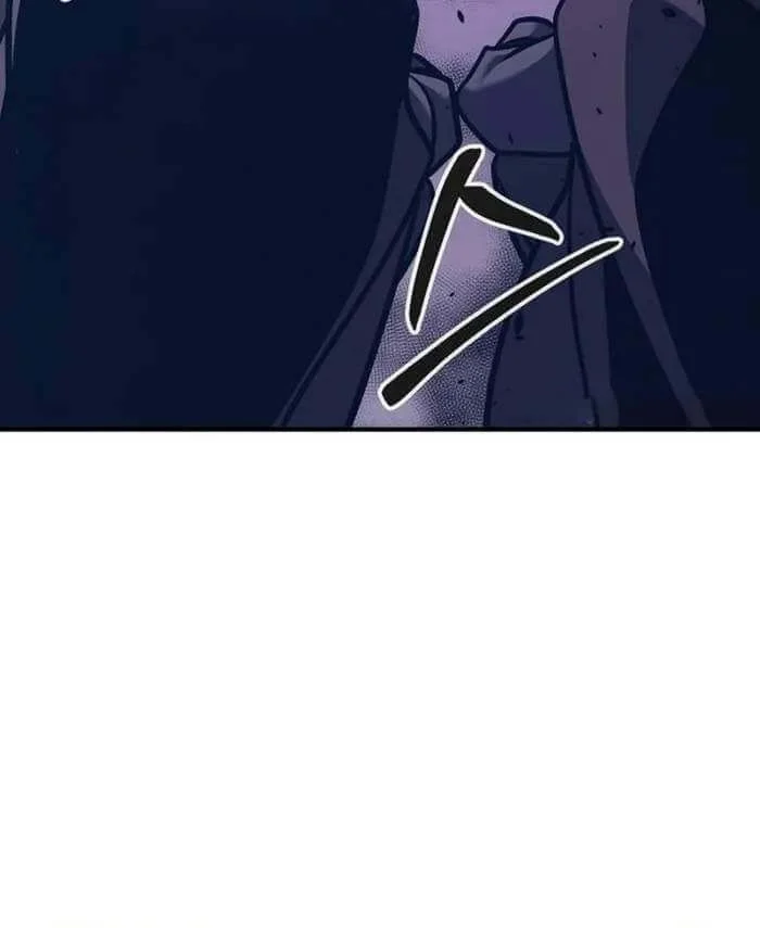 Chapter 58 - halaman 74