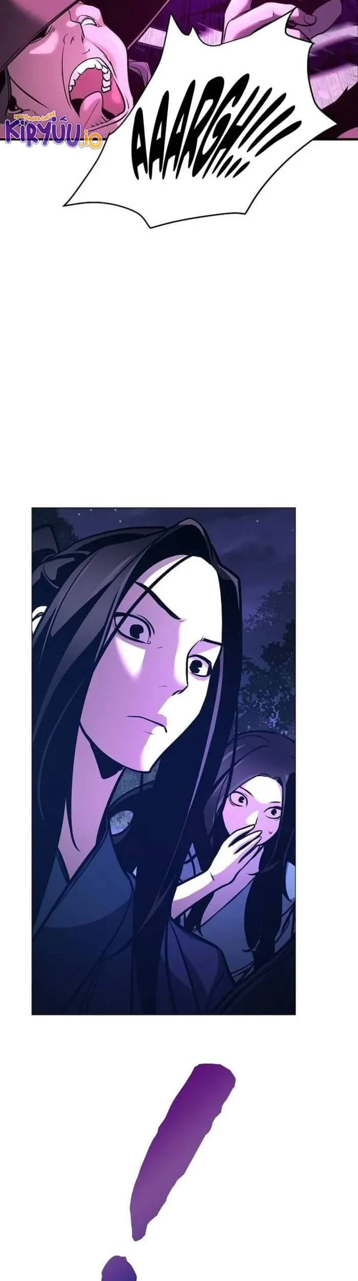Chapter 58 - halaman 77
