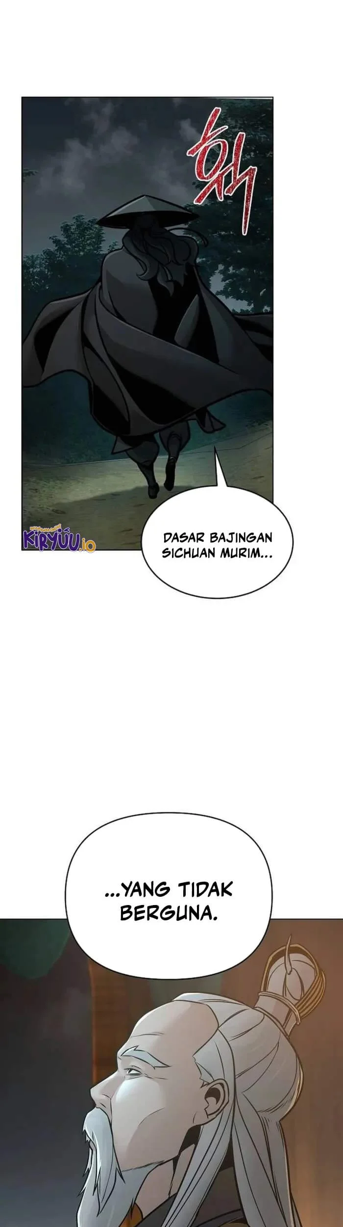 Chapter 58 - halaman 3