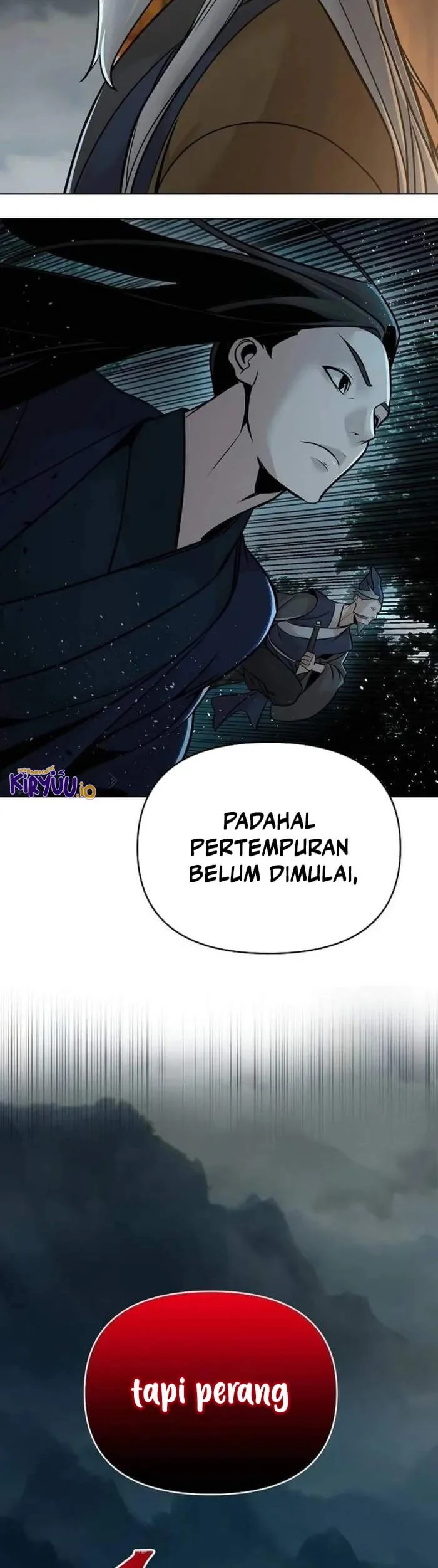 Chapter 58 - halaman 4