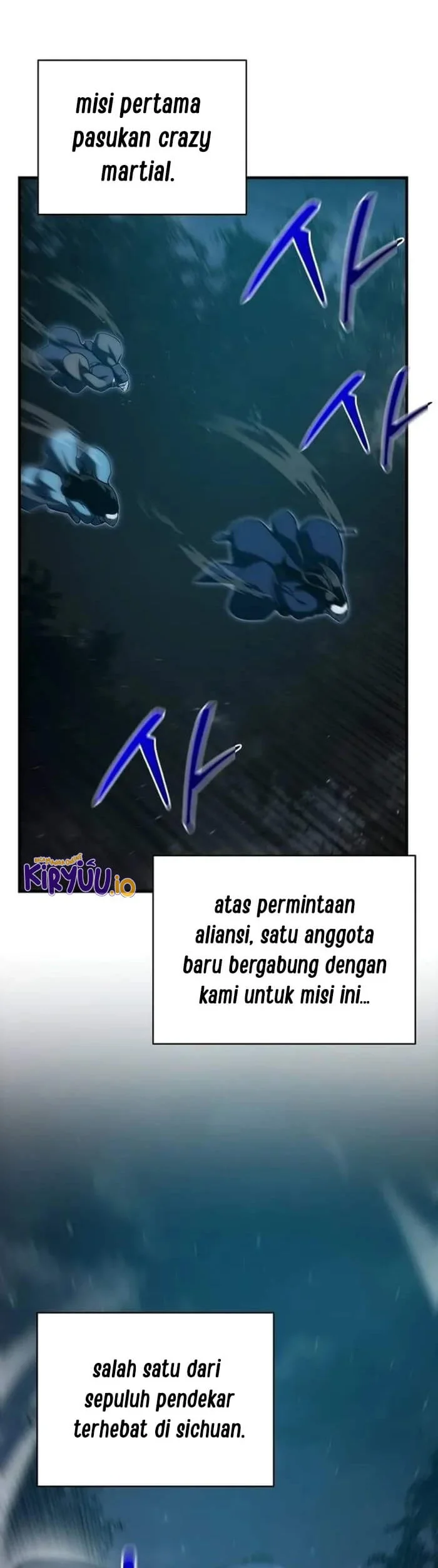 Chapter 58 - halaman 6