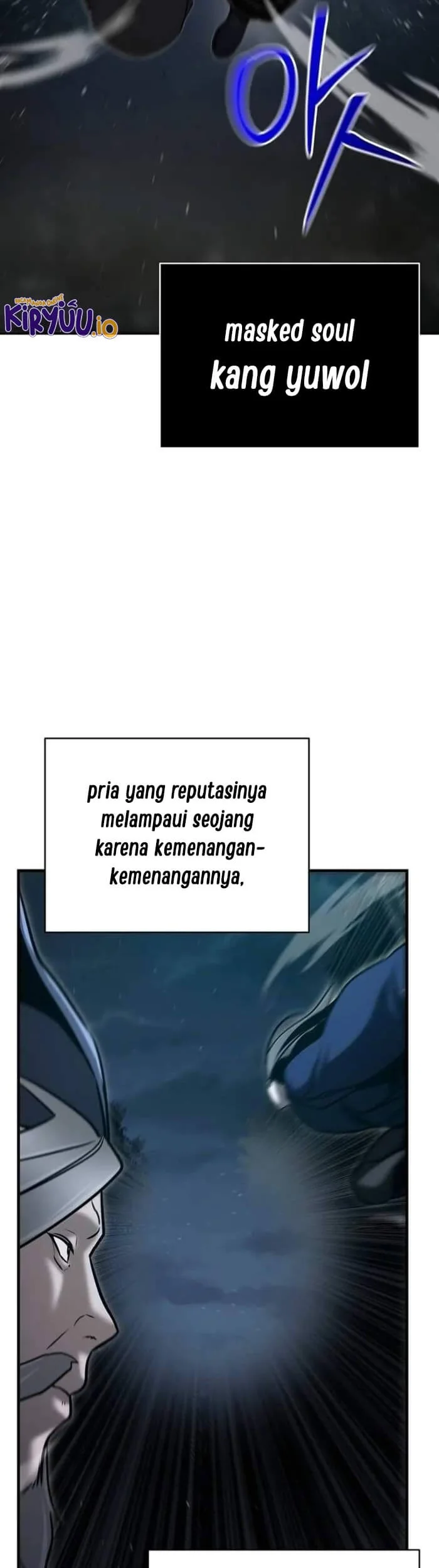Chapter 58 - halaman 8