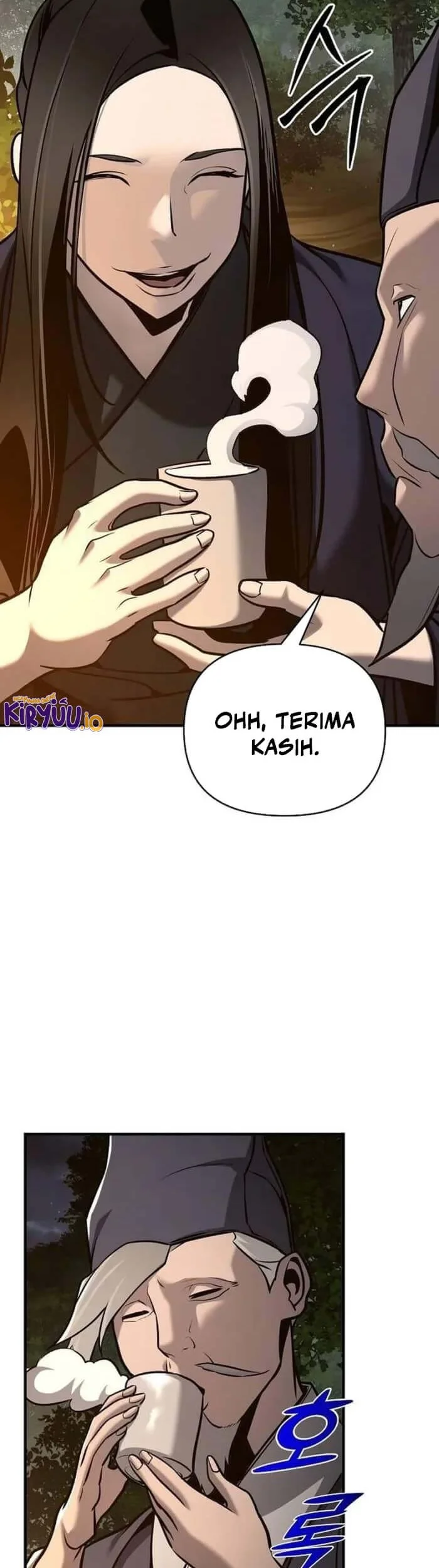 Chapter 58 - halaman 13