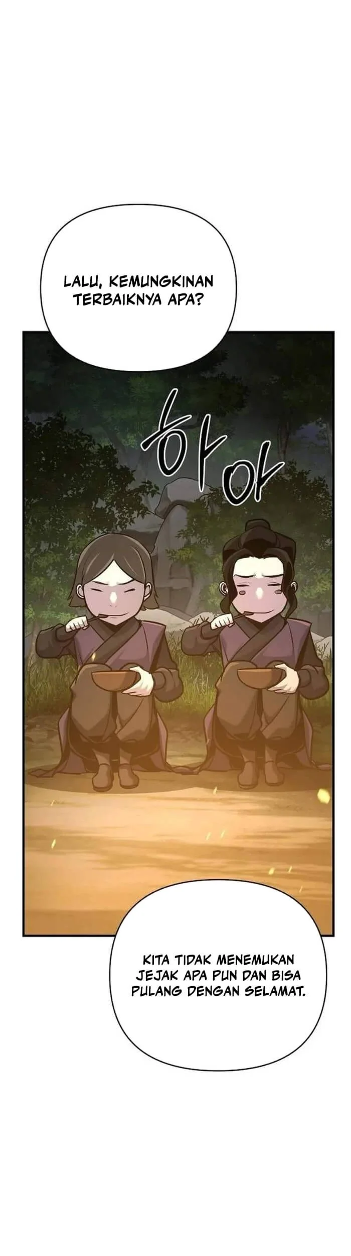 Chapter 58 - halaman 22