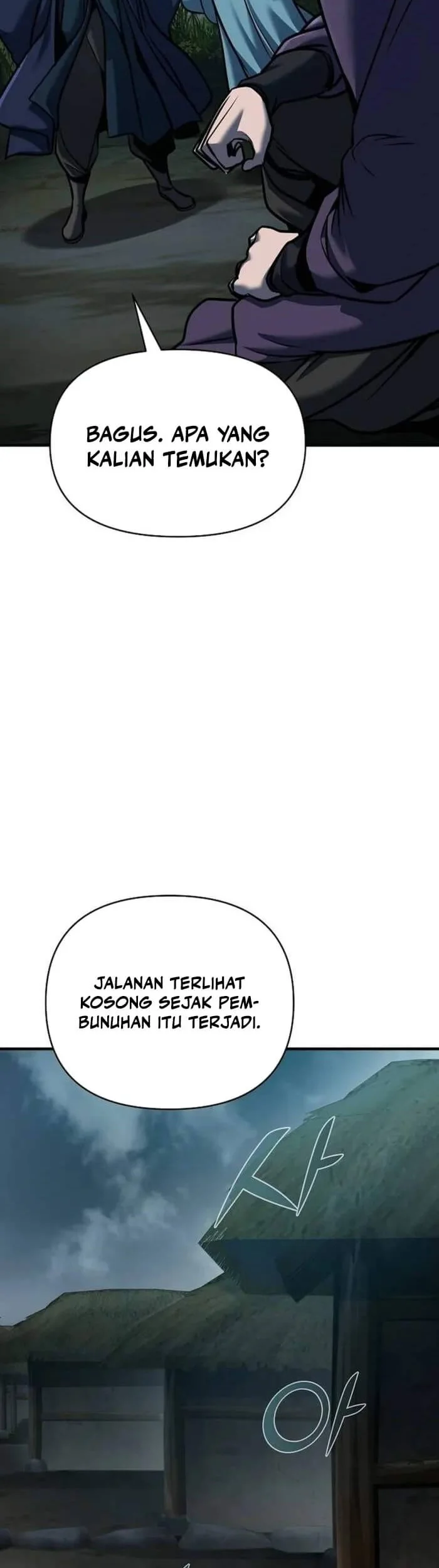 Chapter 58 - halaman 25