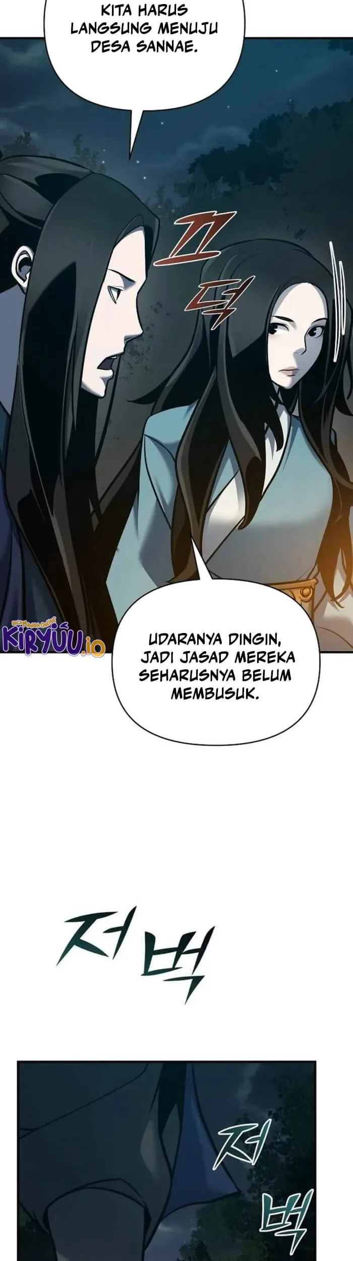 Chapter 58 - halaman 28