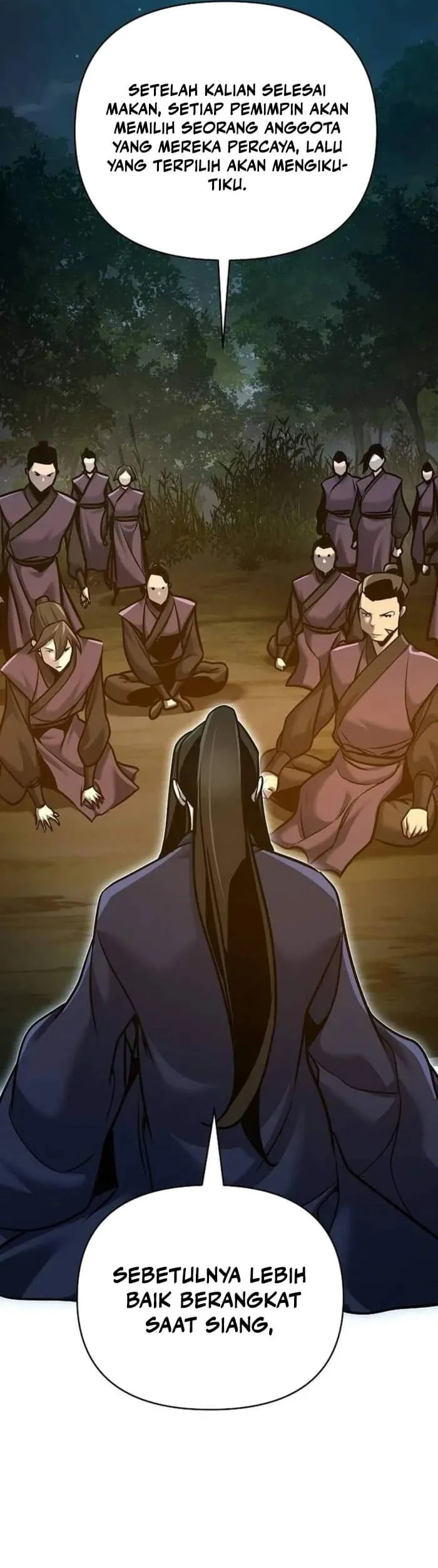 Chapter 58 - halaman 32