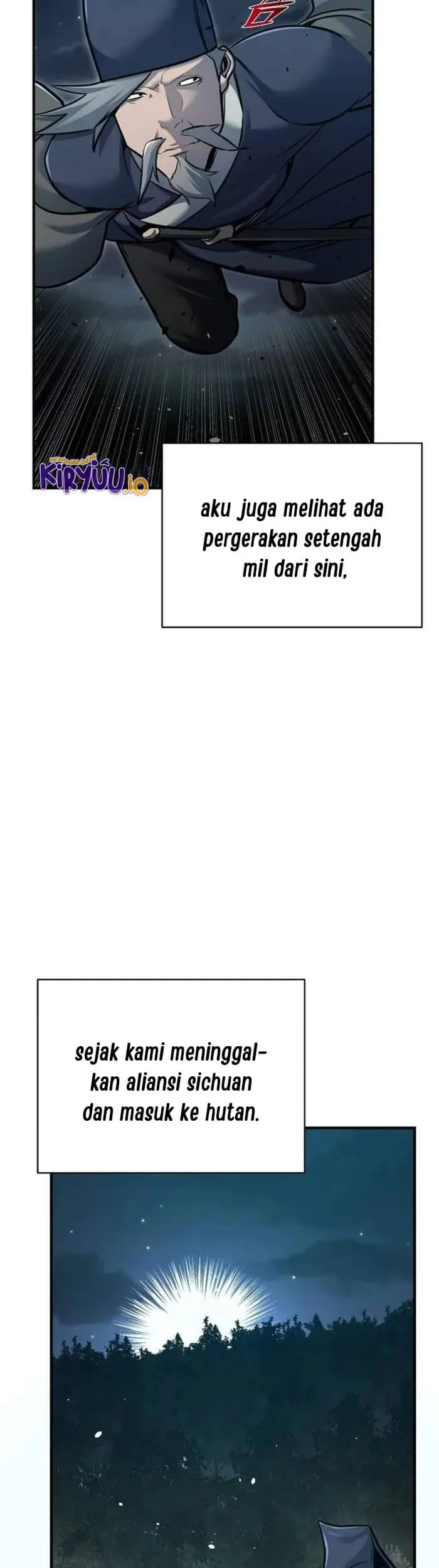 Chapter 58 - halaman 35