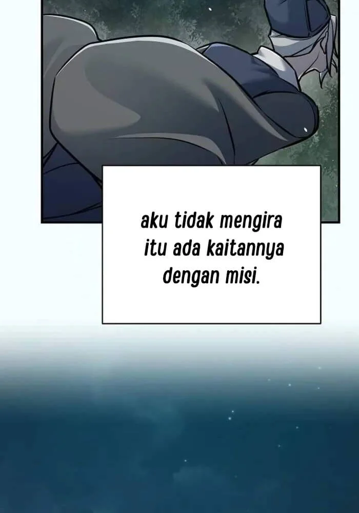 Chapter 58 - halaman 36