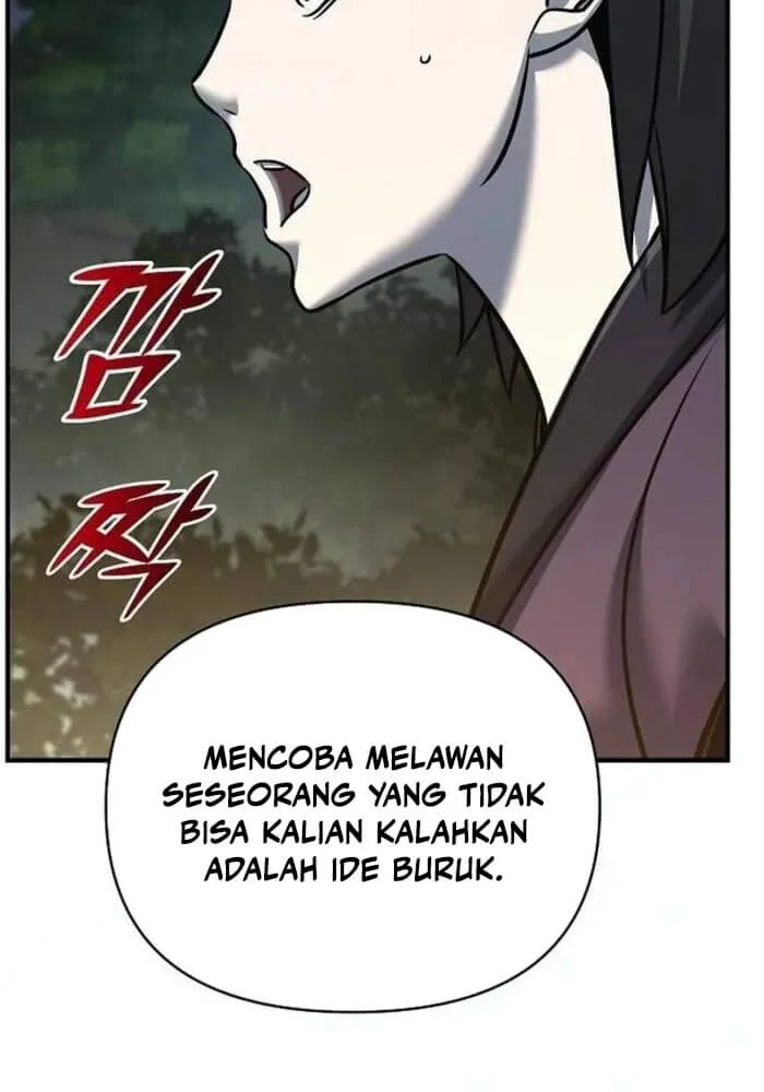Chapter 58 - halaman 41