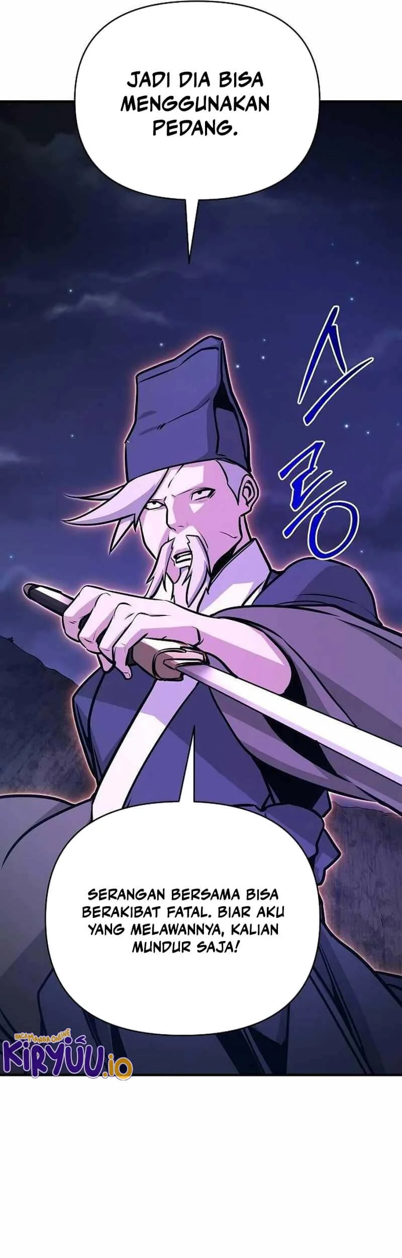 Chapter 59 - halaman 38