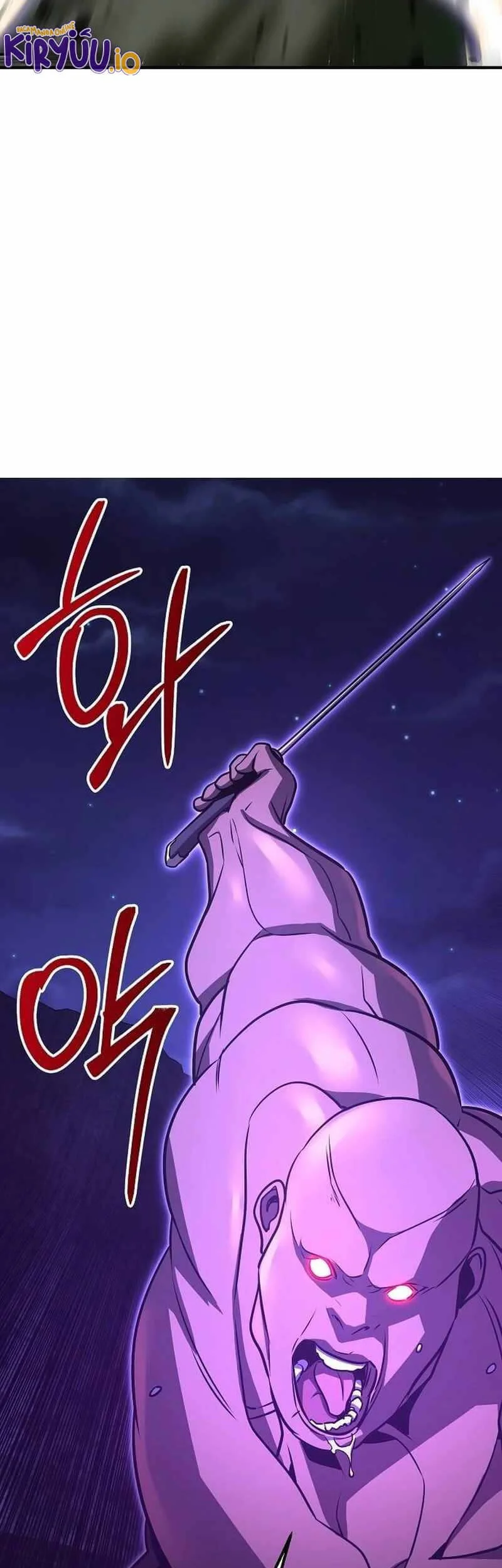Chapter 59 - halaman 40