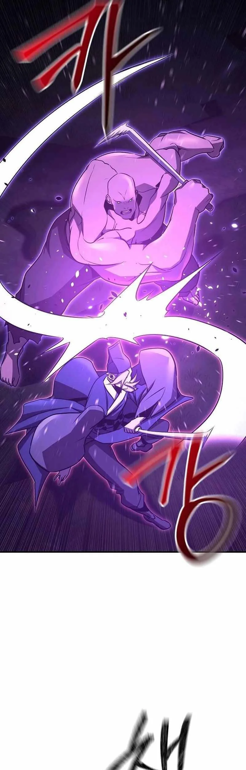 Chapter 59 - halaman 42