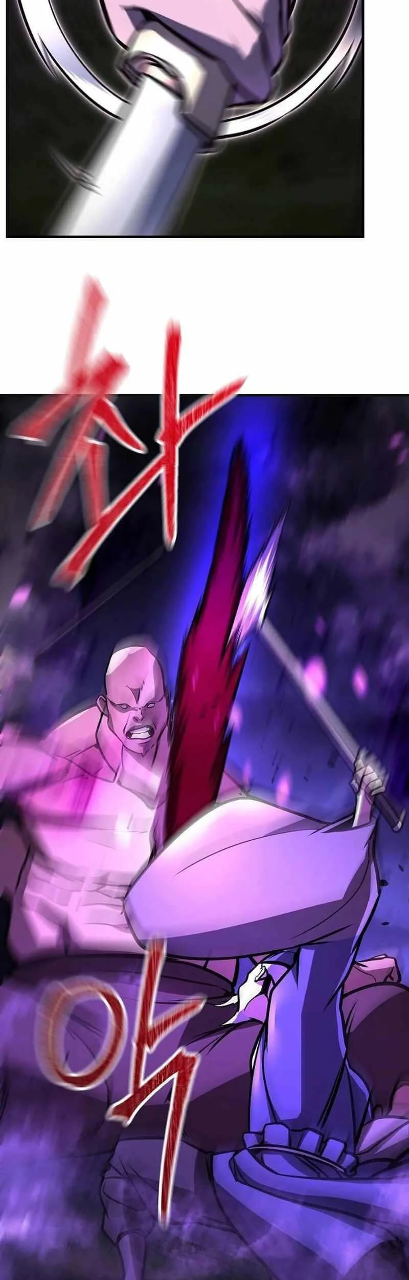 Chapter 59 - halaman 44