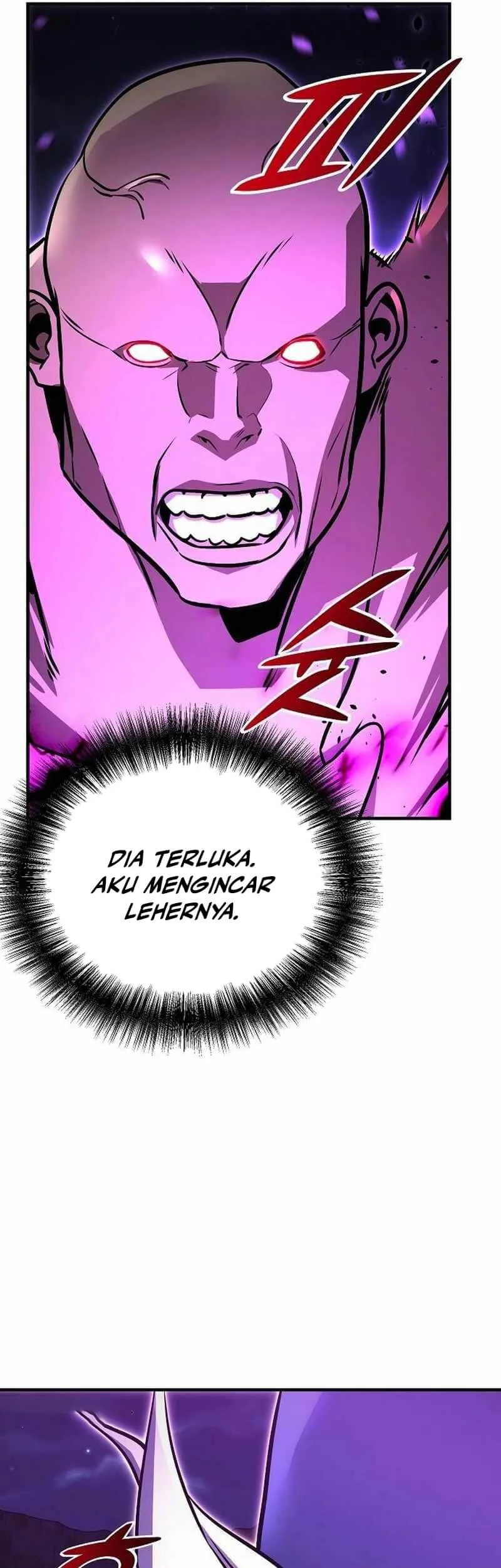Chapter 59 - halaman 46