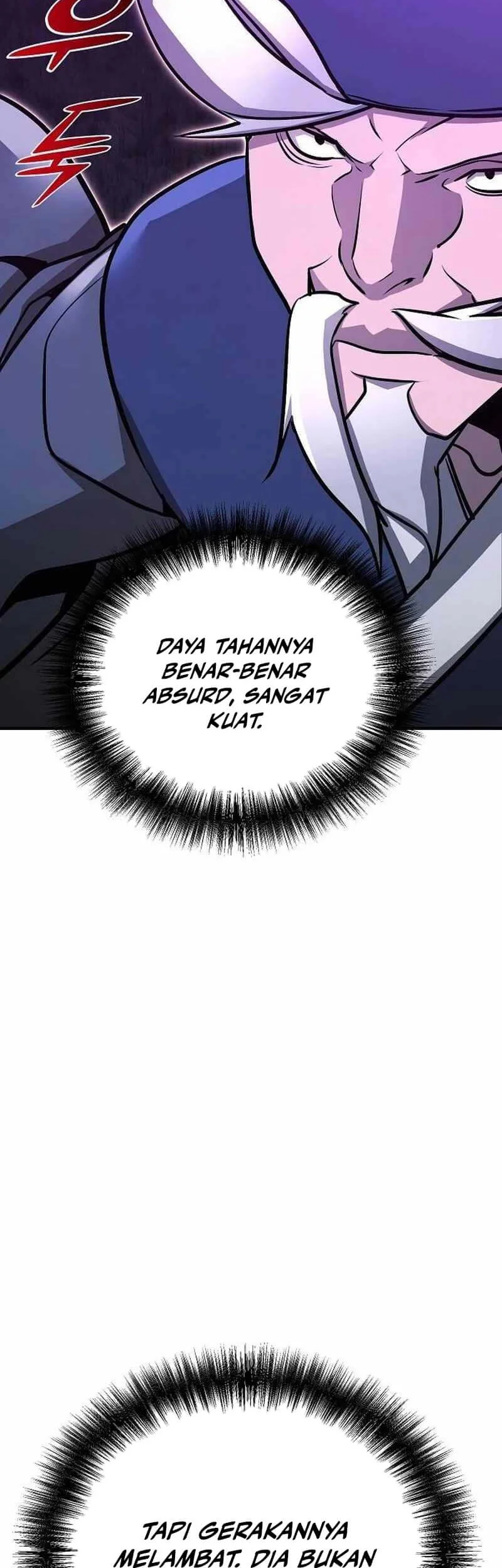 Chapter 59 - halaman 47