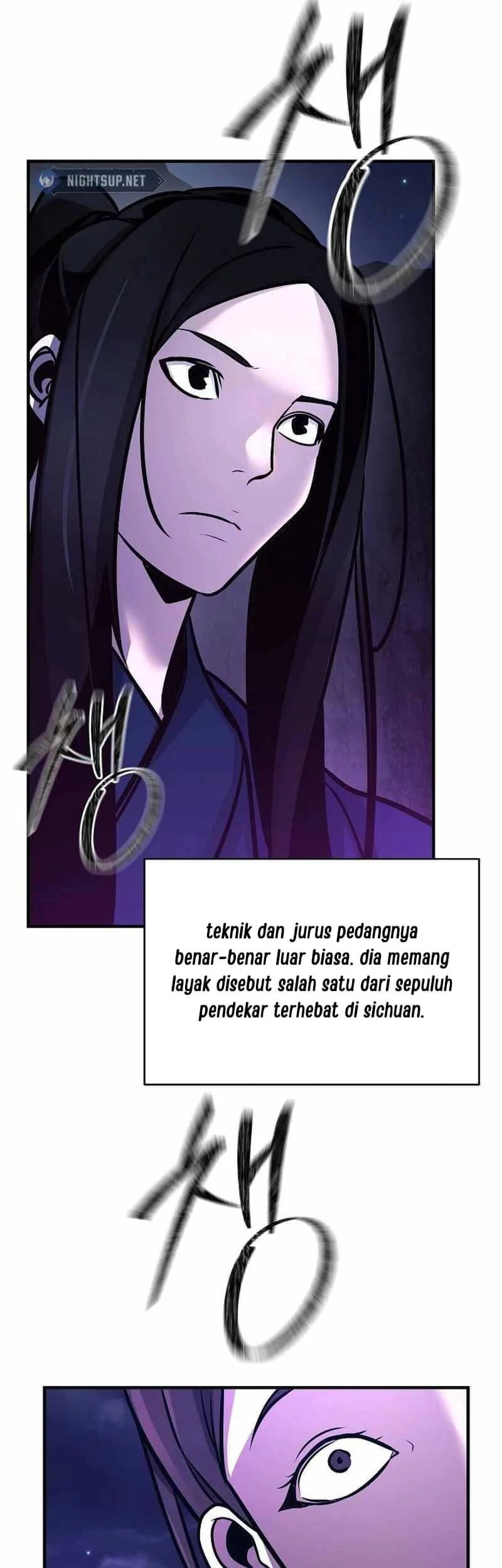 Chapter 59 - halaman 50