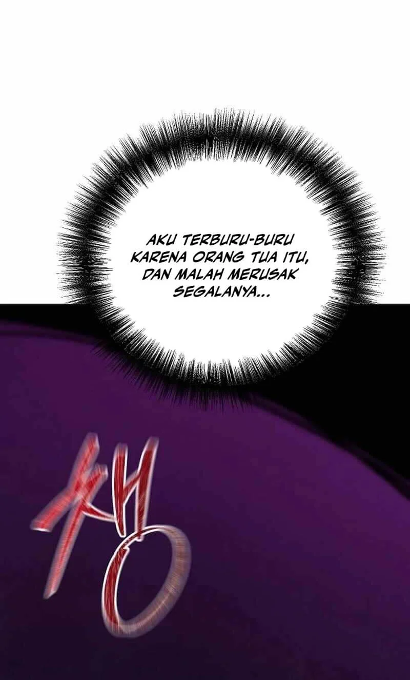 Chapter 59 - halaman 53