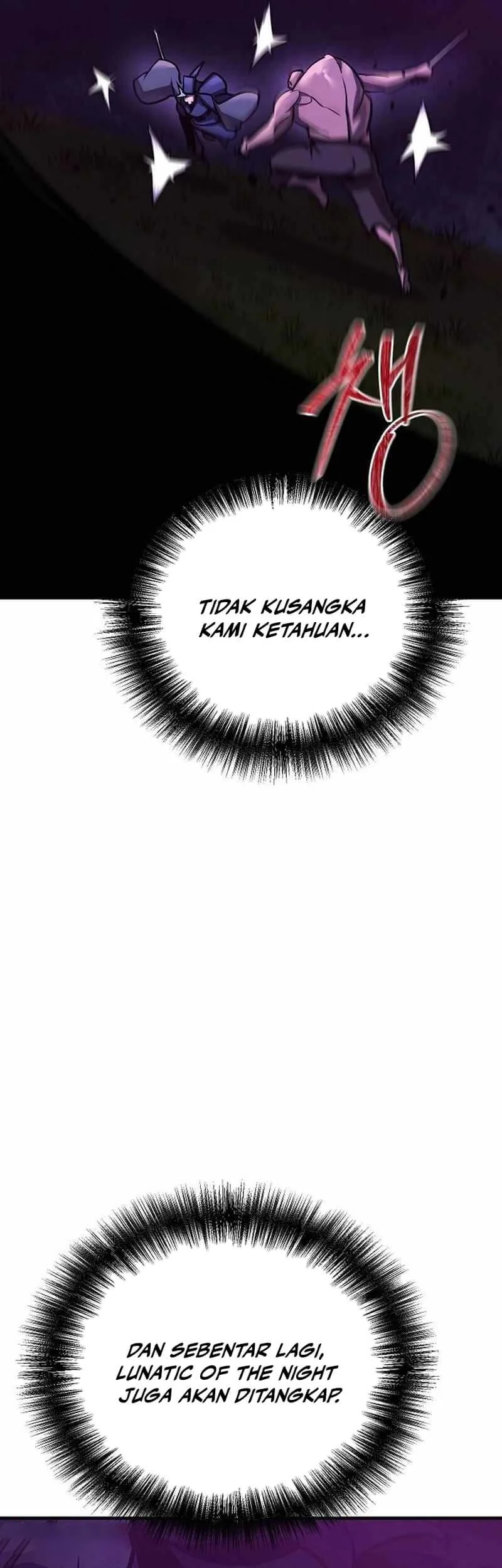 Chapter 59 - halaman 54