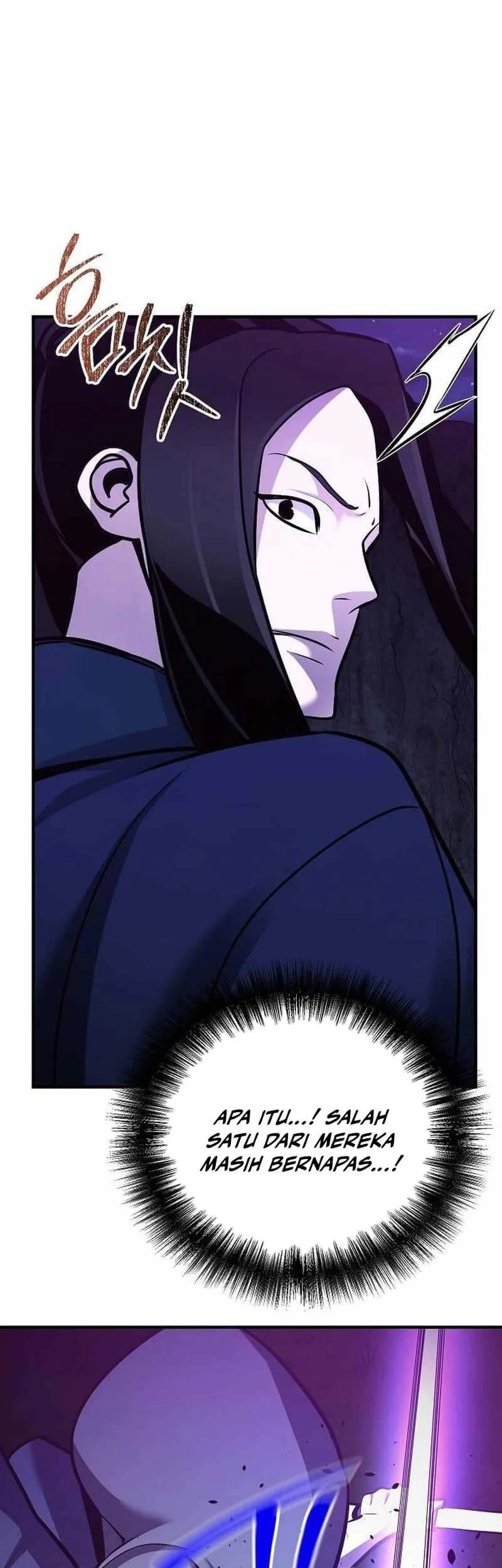Chapter 59 - halaman 58