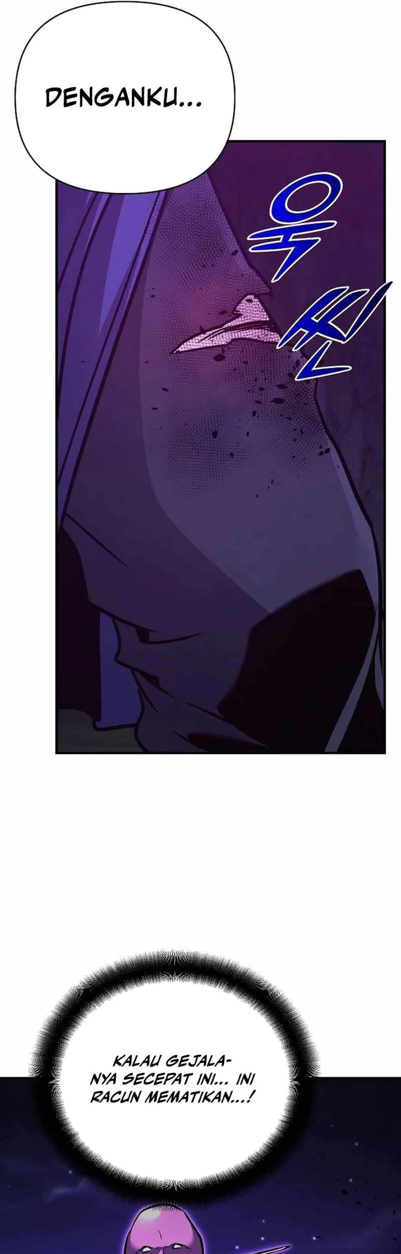 Chapter 59 - halaman 62