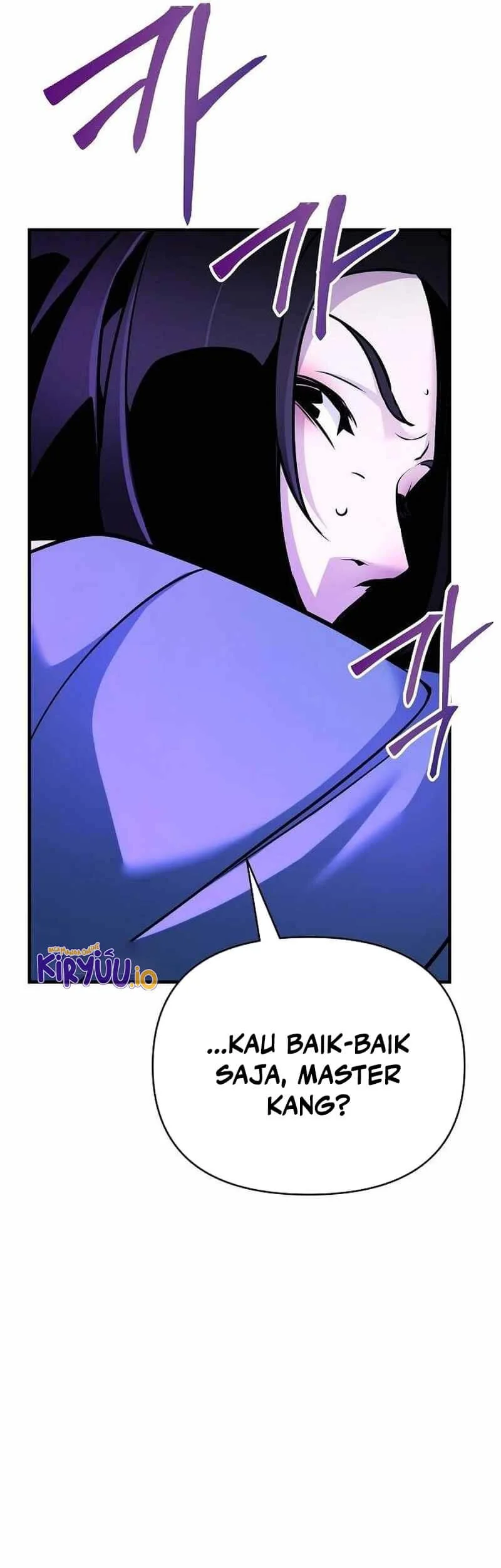 Chapter 59 - halaman 66
