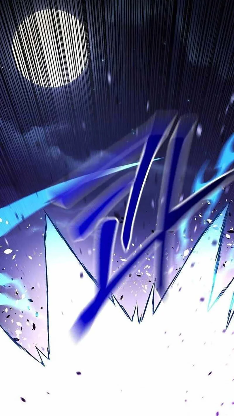 Chapter 59 - halaman 73
