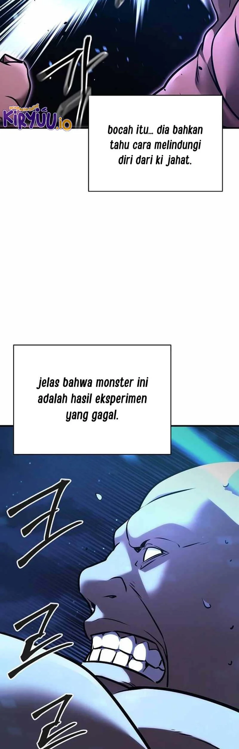 Chapter 59 - halaman 75